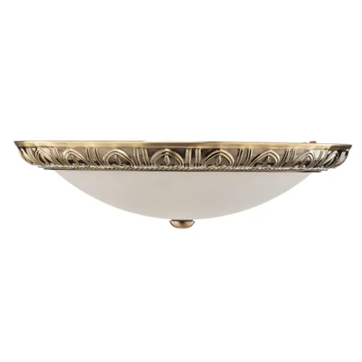 38 cm - Lembit plafondlamp