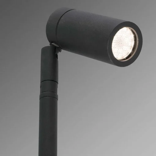 60 cm hoge LED prikspot Seth-60