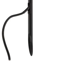 60 cm hoge LED prikspot Seth-60