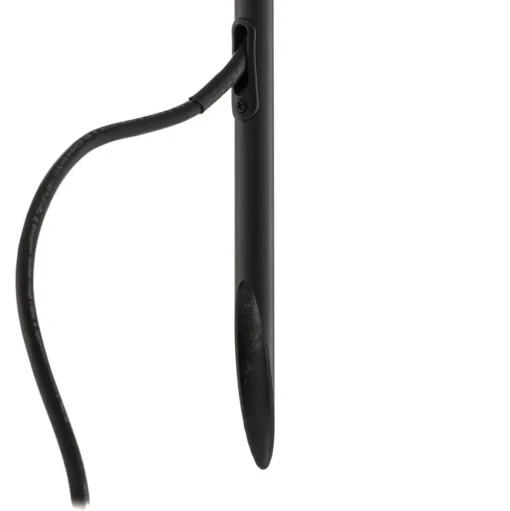 60 cm hoge LED prikspot Seth-60