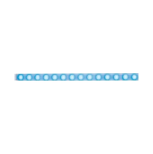100 cm verlengstrip MaxLED RGBW