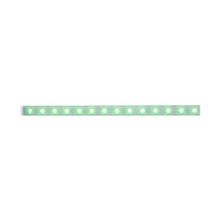 100 cm verlengstrip MaxLED RGBW