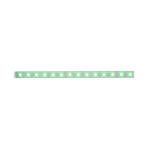 100 cm verlengstrip MaxLED RGBW