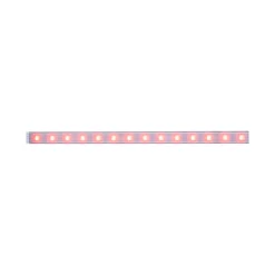 100 cm verlengstrip MaxLED RGBW