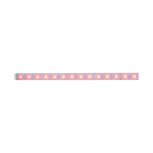 100 cm verlengstrip MaxLED RGBW
