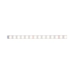 100 cm verlengstrip MaxLED RGBW