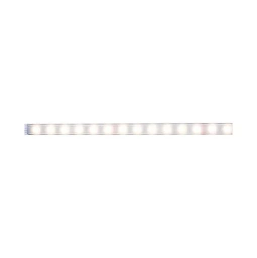 100 cm verlengstrip MaxLED RGBW