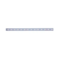 100 cm verlengstrip MaxLED RGBW