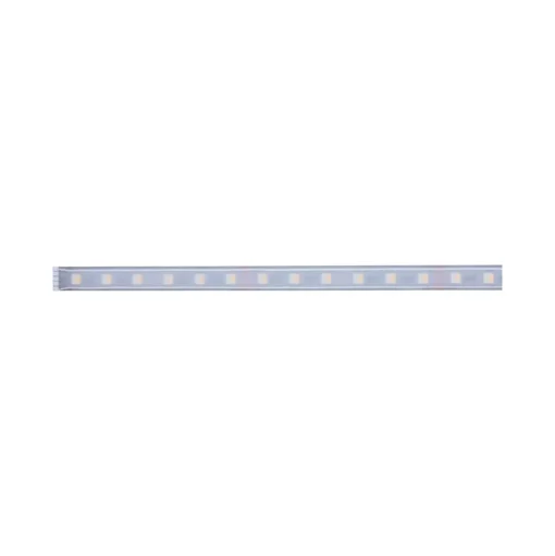 100 cm verlengstrip MaxLED RGBW