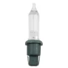 0, 06W 3V push-in: vervanglamp 3 stuks