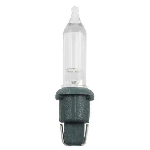 0, 06W 3V push-in: vervanglamp 3 stuks