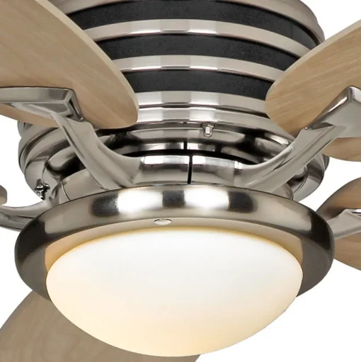 Aanbouw lamp voor Eco Gamma