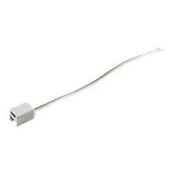 Aansluitkabel voor Bordo-serie, lengte: 15 cm