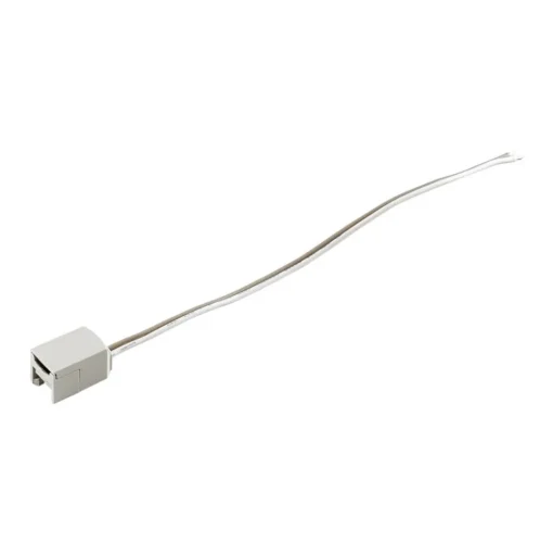 Aansluitkabel voor Bordo-serie, lengte: 15 cm