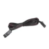 Aansluitleiding LED 350, 1 m