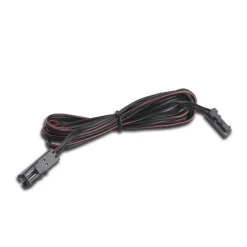 Aansluitleiding LED 350, 1 m