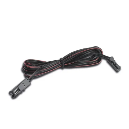 Aansluitleiding LED 350, 1 m