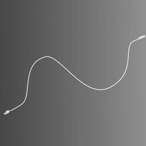 Aansluitleiding voor LED STICK 2, 100 cm
