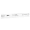 AcTEC LT LED driver CV 12V, 100W