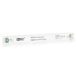 AcTEC LT LED driver CV 12V, 100W