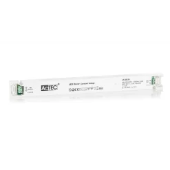 AcTEC LT LED driver CV 24V, 60W