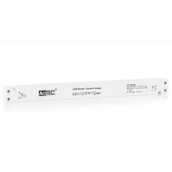 AcTEC LT LED driver CV 24V, 150W