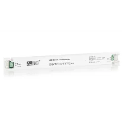 AcTEC LT LED driver CV 24V, 100W