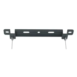 Adapter v. bevestiging ophangkabel-sets CORE 3.0