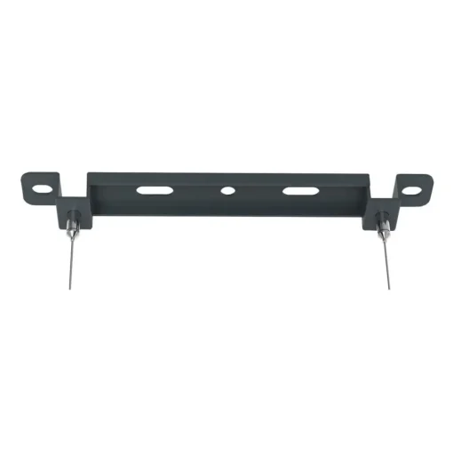Adapter v. bevestiging ophangkabel-sets CORE 3.0