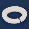 Adapter-ring E27 bij B22