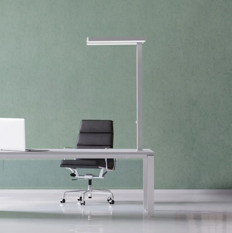 Adapters voor tafelmontage voor MAULjaval of MAULjuvis