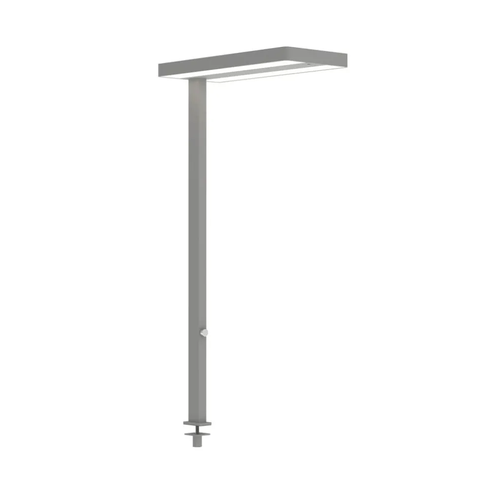 Adapters voor tafelmontage voor MAULjaval of MAULjuvis