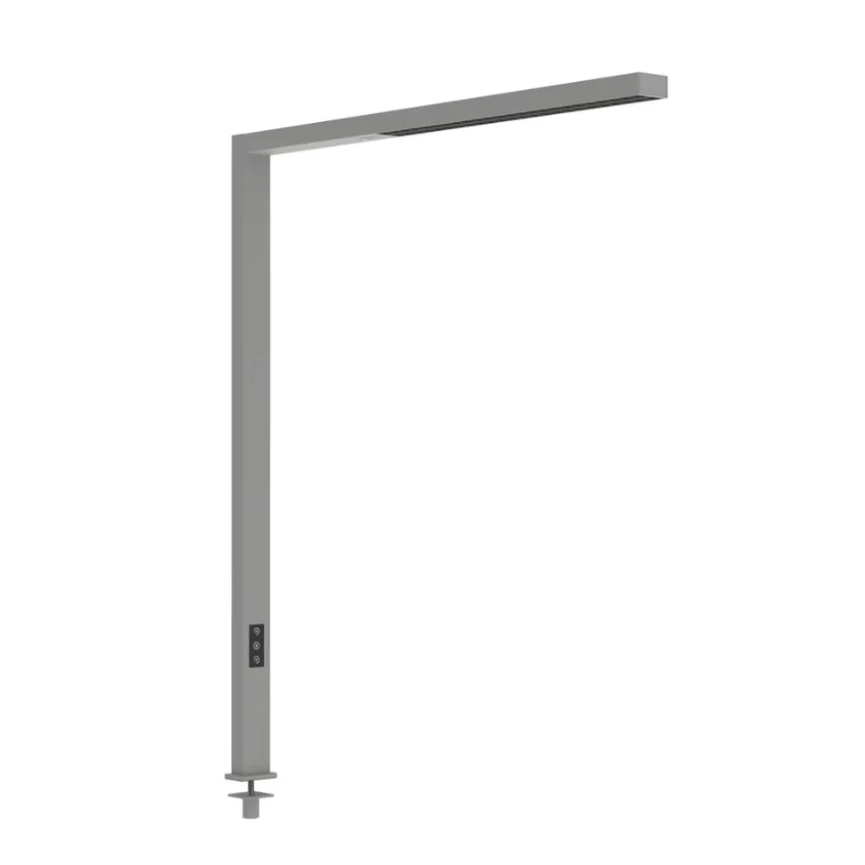 Adapters voor tafelmontage voor MAULsirius