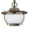 Adessora buiten hanglamp met ketting