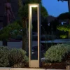 Adriana - ingelijste LED tuinpadverlichting