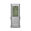 Afstandsbediening FB-FNK-D LCD Touch met dimmer