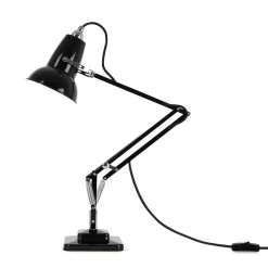 Anglepoise® Original 1227 Mini tafellamp zwart