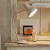 Anglepoise Type 75 Mini tafellamp, molgrijs