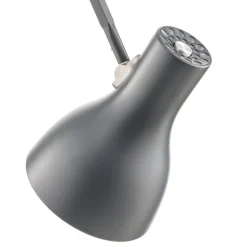Anglepoise Type 75 vloerlamp leigrijs