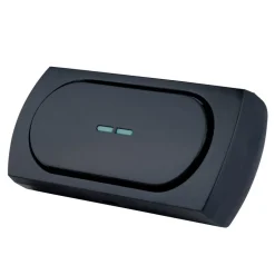 Anti-virus-armatuur UV-C voor Auto, USB-gestuurd