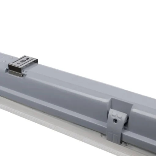Aqua-Promo 1/60 vochtbestendige lamp, 68 cm, G13, 840 lm 4000 K