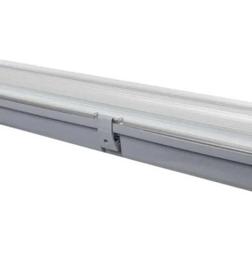 Aqua-Promo 1/60 vochtbestendige lamp, 68 cm, G13, 840 lm 4000 K
