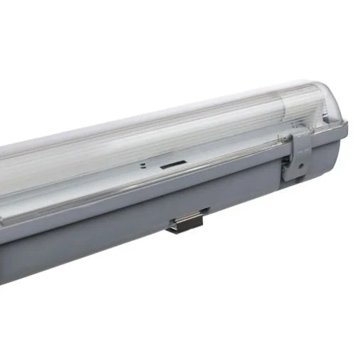 Aqua-Promo 1/60 vochtbestendige lamp, 68 cm, G13, 840 lm 4000 K