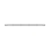 Aqua-Promo 1/120 vochtbestendige lamp, 127,2 cm G13 1680 lm 840