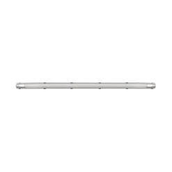 Aqua-Promo 1/120 vochtbestendige lamp, 127,2 cm G13 1680 lm 840