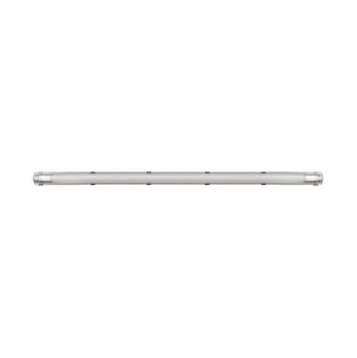 Aqua-Promo 1/120 vochtbestendige lamp, 127,2 cm G13 1680 lm 840