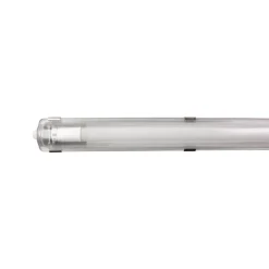 Aqua-Promo 1/120 vochtbestendige lamp, 127,2 cm G13 1680 lm 840