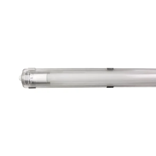 Aqua-Promo 1/120 vochtbestendige lamp, 127,2 cm G13 1680 lm 840