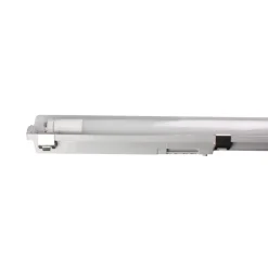 Aqua-Promo 1/120 vochtbestendige lamp, 127,2 cm G13 1680 lm 840