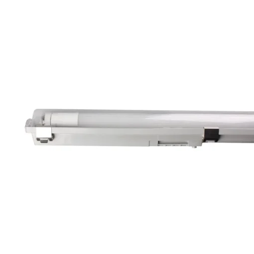 Aqua-Promo 1/120 vochtbestendige lamp, 127,2 cm G13 1680 lm 840